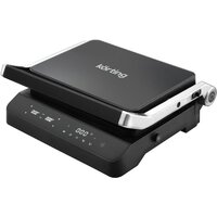 Korting KGPA 0404 W