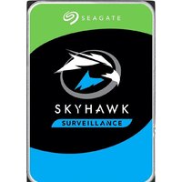 Seagate Skyhawk Surveillance 1TB ST1000VX005 Image #1