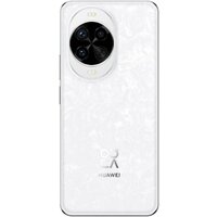 Huawei nova 14 Pro MIA-LX9 Dual SIM 12GB/512GB (белый, международная версия) Image #5