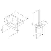 AM.PM Spirit CK70DC Image #6