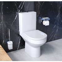 AM.PM Spirit CK70DC Image #3