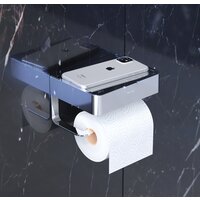 AM.PM Spirit CK70DC Image #4