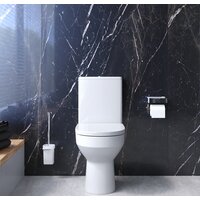 AM.PM Spirit CK70DC Image #2