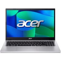 Acer Extensa 15 EX215-57-31S1 NX.EJAER.00C Image #1
