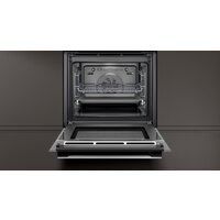 NEFF B2ACH7HN0 Image #3