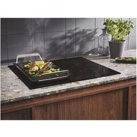 Electrolux EIV63443CT Image #3