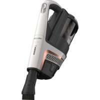 Miele Triflex HX2 Racer SOUL5 Image #2