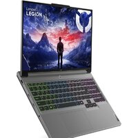 Lenovo Legion 5 16IRX9 83DG00E1RK Image #6