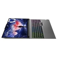 Lenovo Legion 5 16IRX9 83DG00E1RK Image #4