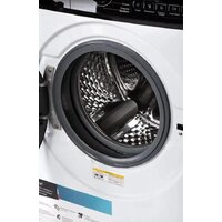 Thomson WD30E8I01 Image #5