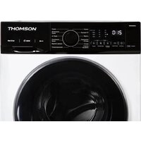 Thomson WD30E8I01 Image #4