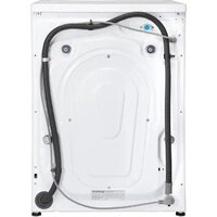 Thomson WD30E8I01 Image #8