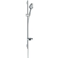 Hansgrohe Raindance Select S 26633000 (хром)