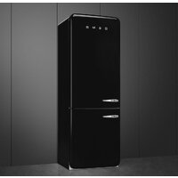 Smeg FAB38LBL5 Image #3