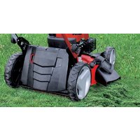 Einhell GC-PM 56/2 S HW Image #5