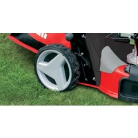 Einhell GC-PM 56/2 S HW Image #4