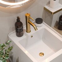 Maxonor Pure Life PL1087-6 Image #4