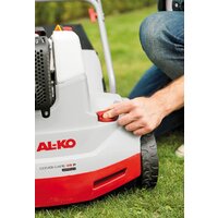 AL-KO Combi Care 38 P Comfort (112799) Image #7