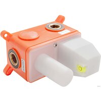 Rea Fenix REA-P8401 (золотой) Image #5