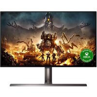 Philips 279M1RV/00