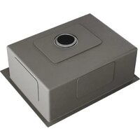 Axus LS-5044SD Image #5