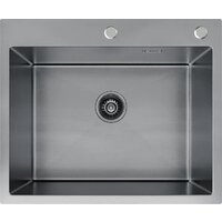 Axus LS-5044SD Image #4