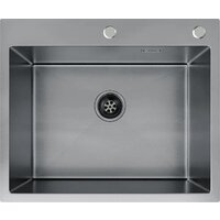 Axus LS-5044SD Image #2