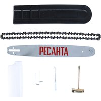 Ресанта БП-4518 Image #5