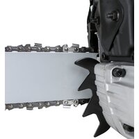 Ресанта БП-4518 Image #4