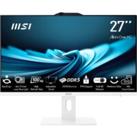 MSI Pro AP272P 14M-664XRU Image #1