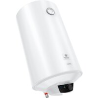 Royal Clima Gamma RWH-GA100-RE Image #2