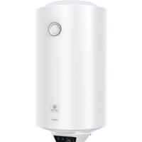 Royal Clima Gamma RWH-GA100-RE Image #4