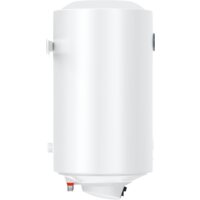 Royal Clima Gamma RWH-GA100-RE Image #5