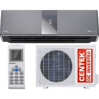 CENTEK CT-65Z18 Image #1