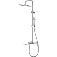 Lauter Splash 21СК633С-S2133