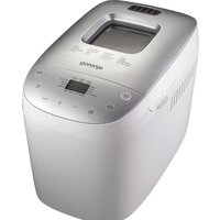 Gorenje BM1600WG