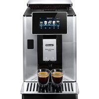 DeLonghi PrimaDonna Soul ECAM 610.75.MB Image #2