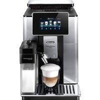 DeLonghi PrimaDonna Soul ECAM 610.75.MB Image #1