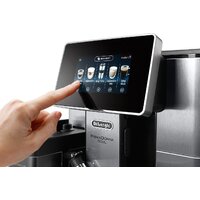 DeLonghi PrimaDonna Soul ECAM 610.75.MB Image #3