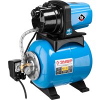 Зубр Мастер НАС-М3-800-Ч