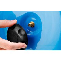 Зубр Мастер НАС-М3-800-Ч Image #6