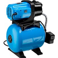 Зубр Мастер НАС-М3-800-Ч Image #3