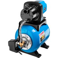 Зубр Мастер НАС-М3-800-Ч Image #2