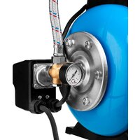 Зубр Мастер НАС-М3-800-Ч Image #4