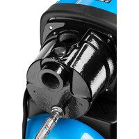 Зубр Мастер НАС-М3-800-Ч Image #5