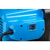 Зубр Мастер НАС-М3-800-Ч Image #7