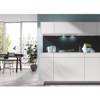 Miele DA 2558 Image #3