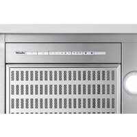 Miele DA 2558 Image #2