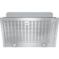 Miele DA 2558