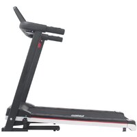 Sundays Fitness Simple Line ES-T2702 Image #4